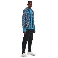 Куртка Under Armour UA STORM OUTRUN COLD JACKET thumbnav 4