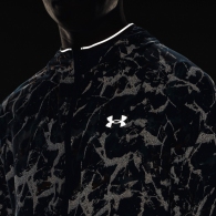 Куртка Under Armour UA STORM OUTRUN COLD JACKET thumbnav 5