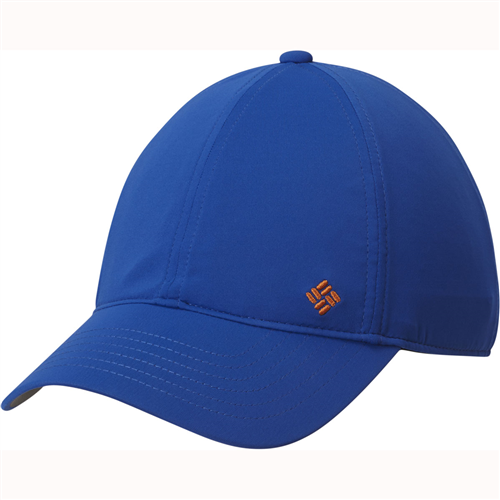  Columbia Ms Coolhead Ballcap III photo 