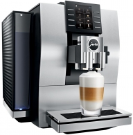 Aparat de cafea JURA Z6 Aluminium (2019),15237 thumbnav 7