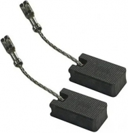 Set perie de carbon Bosch GWS12 (15), 1607000V37 thumbnav 2