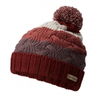 Шапка Columbia Carson Pass Beanie thumbnav 1