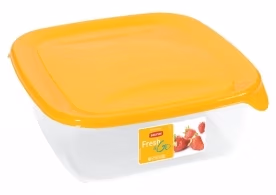 Container p/u cuptorul cu microunde Curver 00561