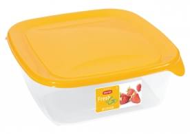 Container p/u cuptorul cu microunde Curver 00561 thumbnav 1