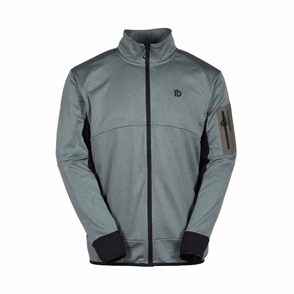 Толстовка Fundango RAURIS Midlayer 