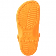 Шлепанцы Crocs Classic Clog K thumbnav 4