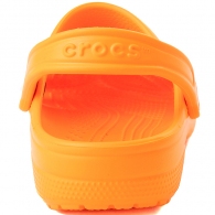Шлепанцы Crocs Classic Clog K thumbnav 5