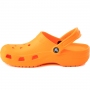 Шлепанцы Crocs Classic Clog K thumbnav 1