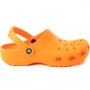 Шлепанцы Crocs Classic Clog K thumbnav 2