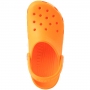 Шлепанцы Crocs Classic Clog K thumbnav 3