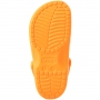 Шлепанцы Crocs Classic Clog K thumbnav 4