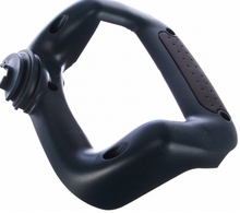Кронштейн подшипника Bosch 2610915737 thumbnav 1