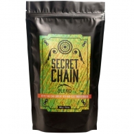 Воск Silca Secret chain blend 500g thumbnav 1