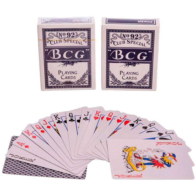 Joc Poker SILAPRO Poker photo 3