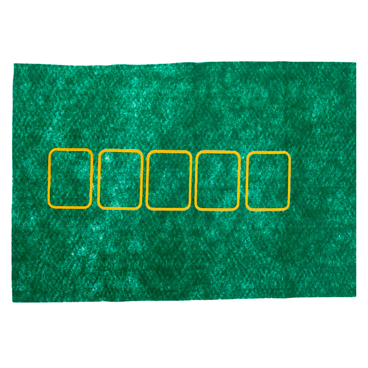 Joc Poker SILAPRO Poker photo 5