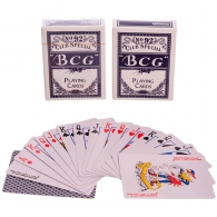 Joc Poker SILAPRO Poker thumbnav 3