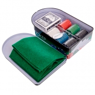 Joc Poker SILAPRO Poker thumbnav 6