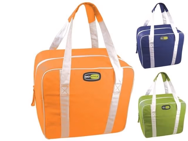 Geanta frigorifica Evo Medium 34737 