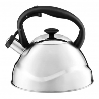 Fierbator de apa Ambition  37237 thumbnav 1