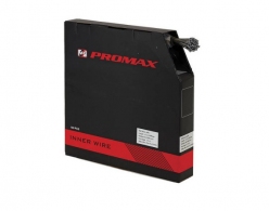 Cablu schimbator PROMAX PROMAX inner cables for derailleurs thumbnav
