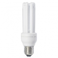 Лампа люминисцентная General Electric FLE11TBXT3/827/E27 40837 thumbnav 1