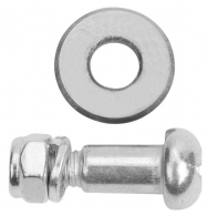 Нож для плиткореза 15x6x1.5мм Tolsen thumbnav 1