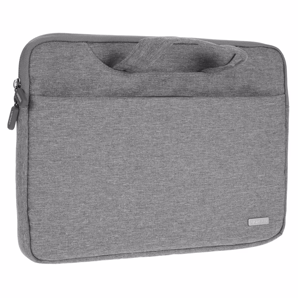 Geanta pt. laptop UGREEN  LP437 (50337) 