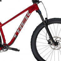 Велосипед горный Trek Roscoe 6 thumbnav 7