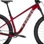 Bicicleta de munte Trek Roscoe 6 thumbnav 2