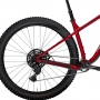 Bicicleta de munte Trek Roscoe 6 thumbnav 5