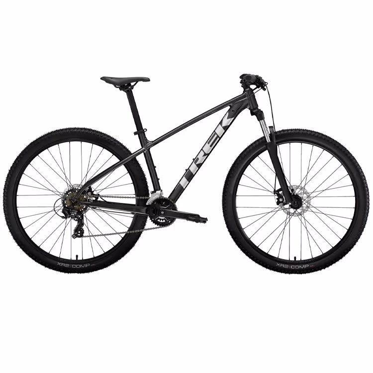 Bicicleta de amatori Trek Marlin 4 Gen 2 