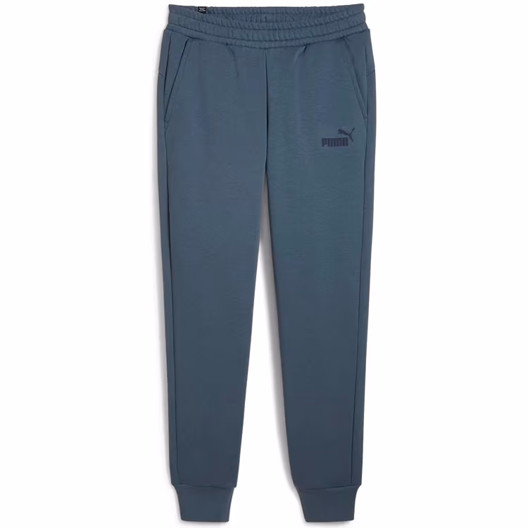 Брюки Puma ESS Logo Pants FL cl