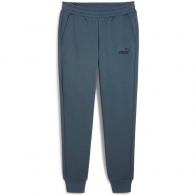 Брюки Puma ESS Logo Pants FL cl thumbnav 2