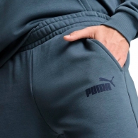 Брюки Puma ESS Logo Pants FL cl thumbnav 3