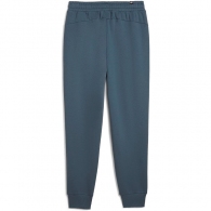 Брюки Puma ESS Logo Pants FL cl thumbnav 4