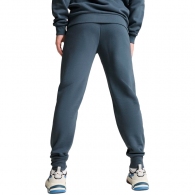 Брюки Puma ESS Logo Pants FL cl thumbnav 5