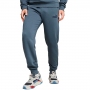 Pantaloni Puma ESS Logo Pants FL cl thumbnav 1