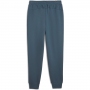 Pantaloni Puma ESS Logo Pants FL cl thumbnav 4