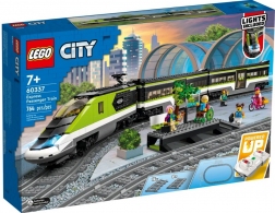Constructor Lego 60337 thumbnav 1