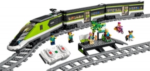 Constructor Lego 60337 thumbnav 2