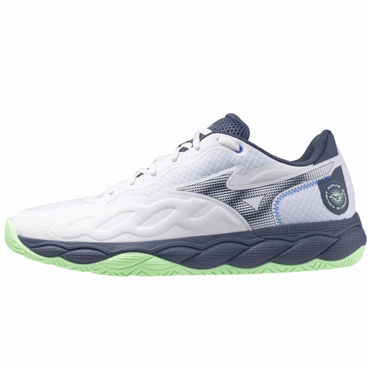 Incaltaminte Sport Mizuno WAVE ENFORCE COURT AC