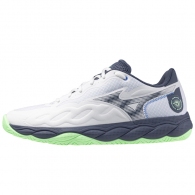 Incaltaminte Sport Mizuno WAVE ENFORCE COURT AC thumbnav