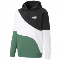 Hanorac Puma POWER Cat Hoodie thumbnav