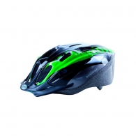Шлем велосипедный VENTURA Mamba 11 thumbnav
