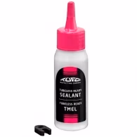 Герметик для шин TUFO TUBELESS READY SEALANT