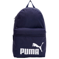 Рюкзак Puma Phase Backpack thumbnav