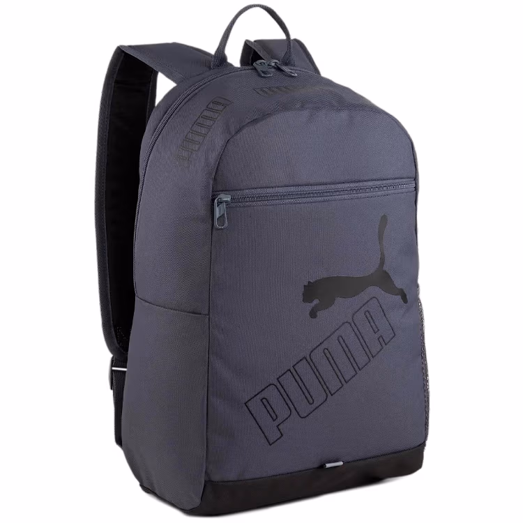 Rucsac Puma Phase Backpack 