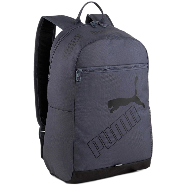 Rucsac Puma Phase Backpack photo 