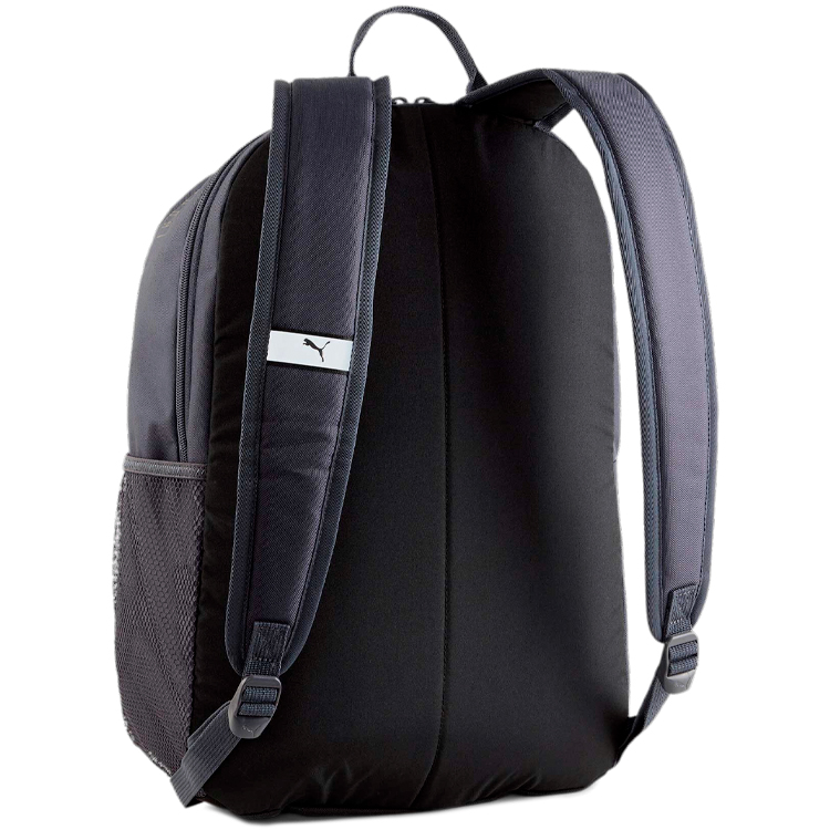 Рюкзак  Puma Phase Backpack/7995237/Синий photo 2