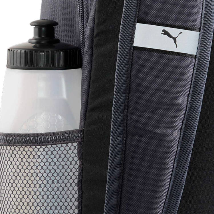 Рюкзак  Puma Phase Backpack/7995237/Синий photo 4
